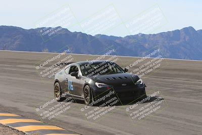media/Jan-28-2024-SCCA SD (Sun) [[95d197e79e]]/1-Advanced Group/Session 2 (Bowl)/